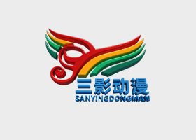 公司網(wǎng)站開通，歡迎來訪！